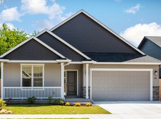 968 Pennington Ct, Eugene, OR 97404