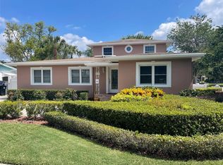 915 Vassar St, Orlando, FL 32804