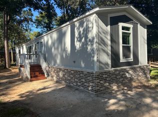 7840 Teal Trl, Spring, TX 77389