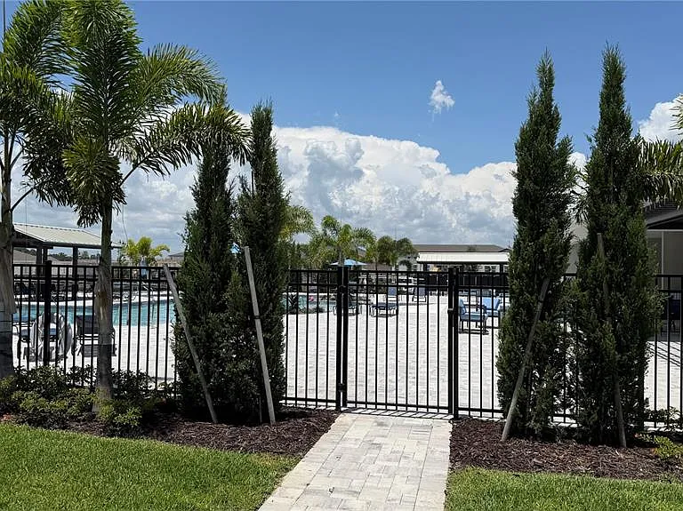 706 Blissful Gardens Way — Photo 25