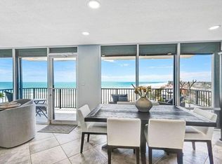 1343 Highway A1a APT 7C, Satellite Beach, FL 32937