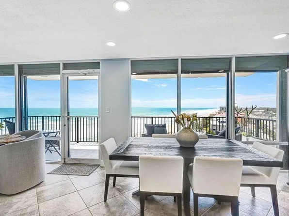 1343 Highway A1a APT 7C, Satellite Beach, FL 32937