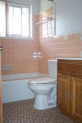Photo B