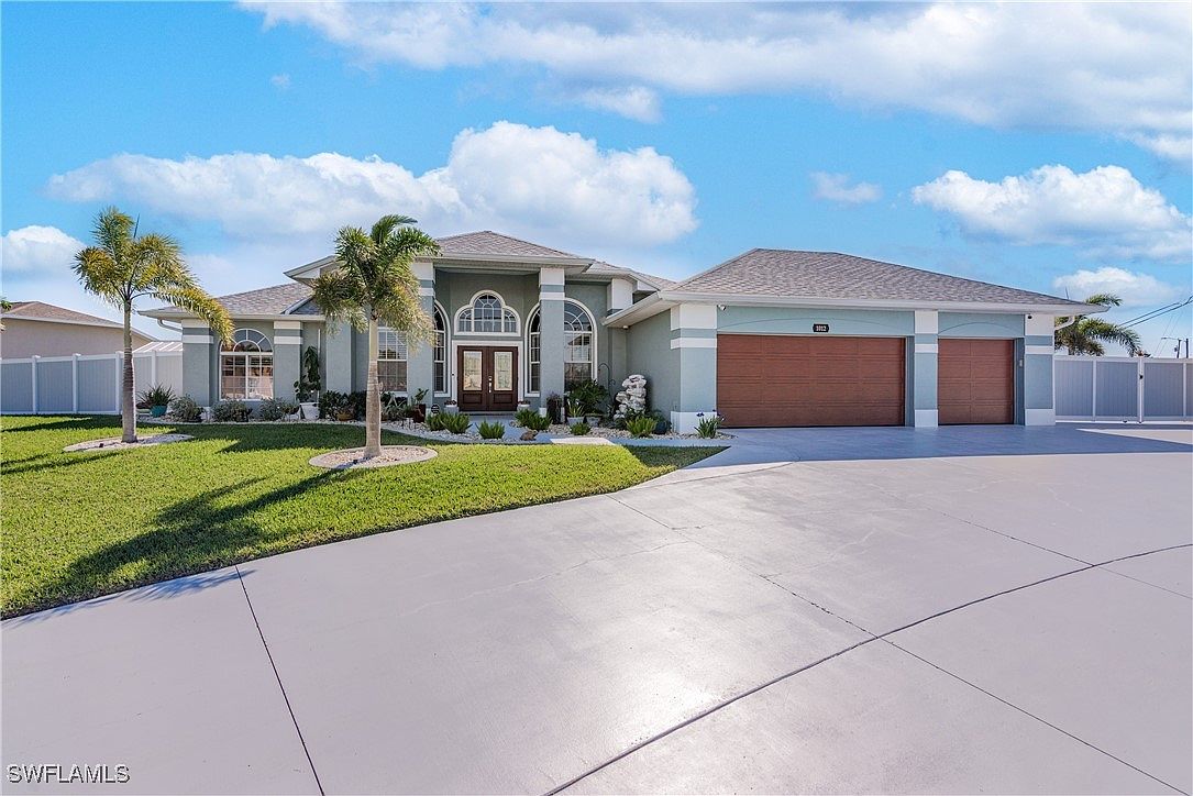 1012 Mohawk Pkwy, Cape Coral, FL 33914 | Zillow