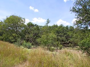 119 Turnberry Way, San Antonio, TX 78230