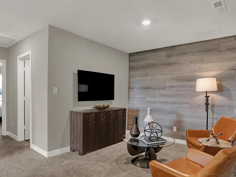 17307 Gibson Dr — Photo 14