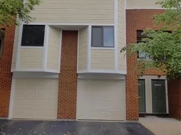 6634 Oakland Ave APT G