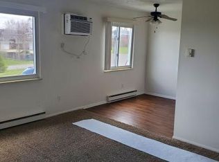 3380 Brunnerdale Ave NW #4, Canton, OH 44708