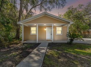 20046 Wildwood Dr, Brooksville, FL 34601