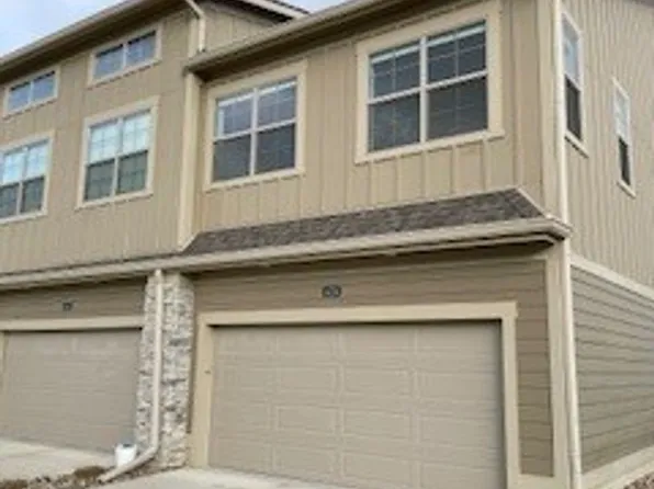 King's Grove Rental 119