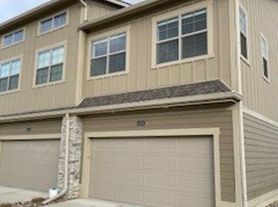 King's Grove Rental 119