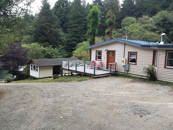 4th image of 227 Canyon Dr