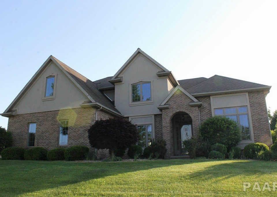 1st image of 10409 N Trails Edge Dr