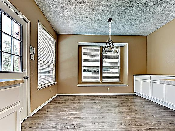 2nd image of 765 Andre Ct