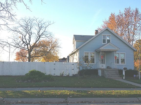 2nd image of 27109 Bohn St
