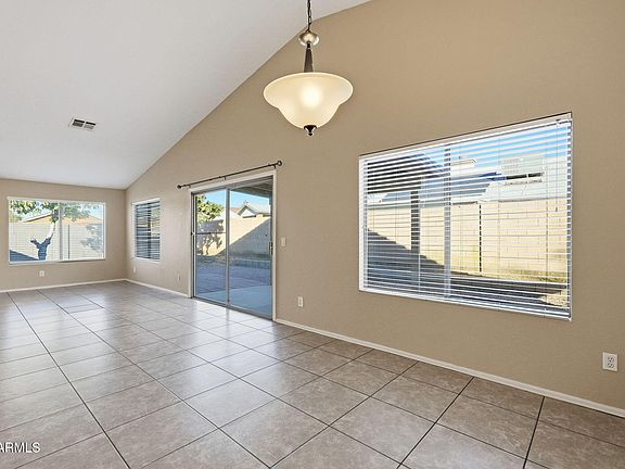 5th image of 2715 N 90TH Avenue