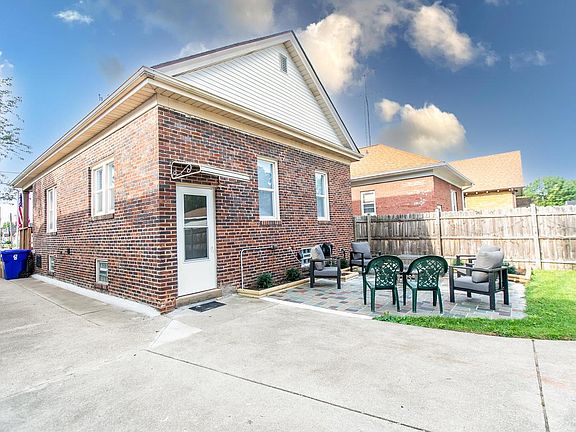 2nd image of 2426 73rd STREET