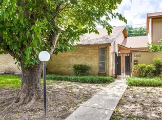 5820 Harvest Hill Rd, Dallas, TX 75230