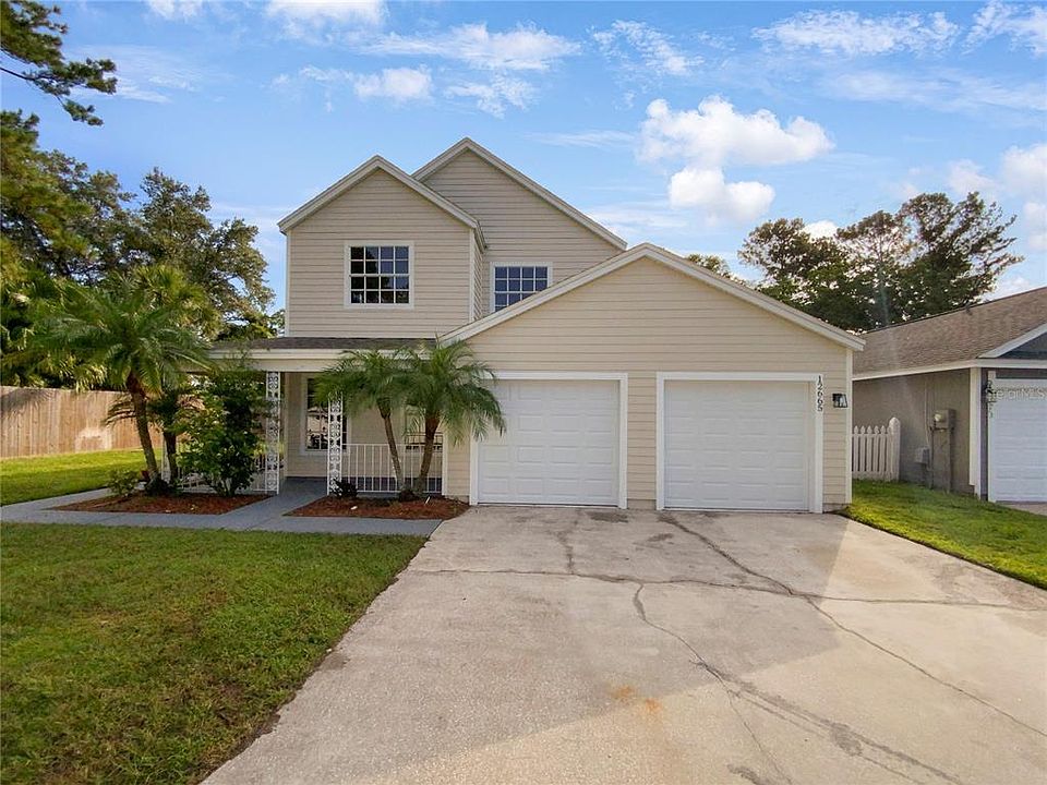 1st image of 12665 WHITERAPIDS DRIVE