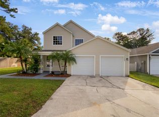 12665 Whiterapids Dr, Orlando, FL 32828