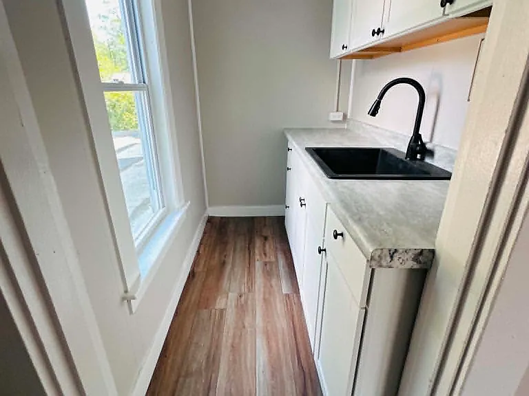 20 Terrace Rd #2 — Photo 19
