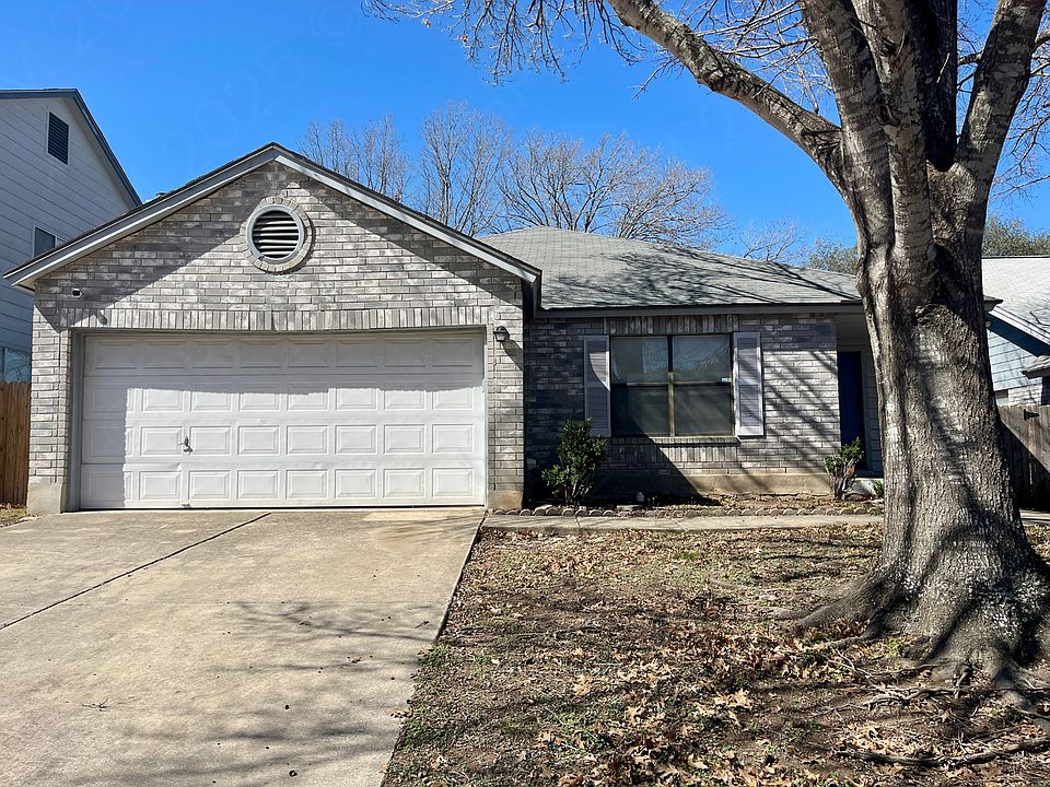 1st image of 13215 Lost Lake Dr