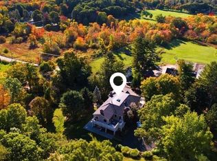 737 Edmands Rd, Framingham, MA 01701