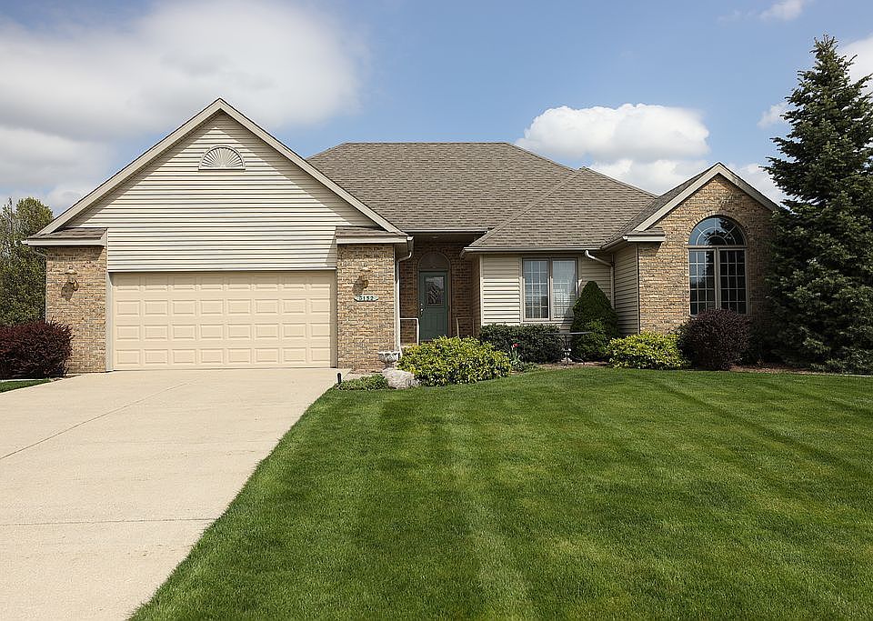 1st image of 3152 Crestbrooke Dr