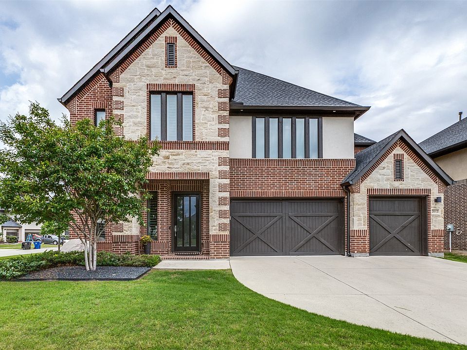 1st image of 2812 Kettle Creek Dr