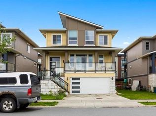 45594 Meadowbrook Dr, Chilliwack, BC