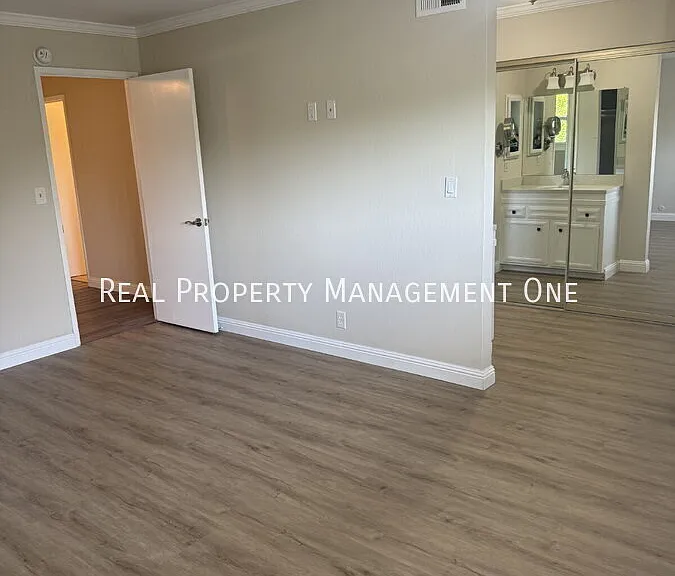 101 Wilton Pl — Photo 37