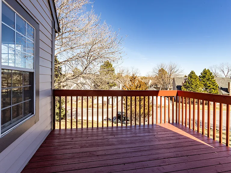 316 Cobblestone Dr — Photo 17