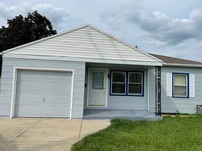 1479 W Main St, Troy, OH, 45373