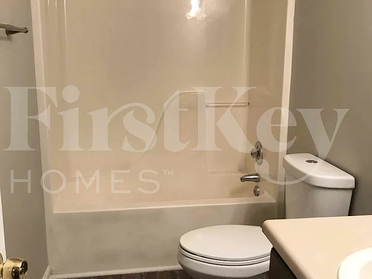 35 Riverbend Trl — Photo 20