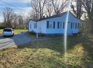 21030 Great Mills Rd, Lexington Park, MD 20653