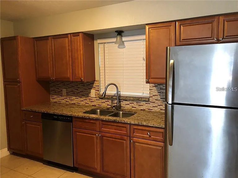 193 Rebecca Ln — Photo 4