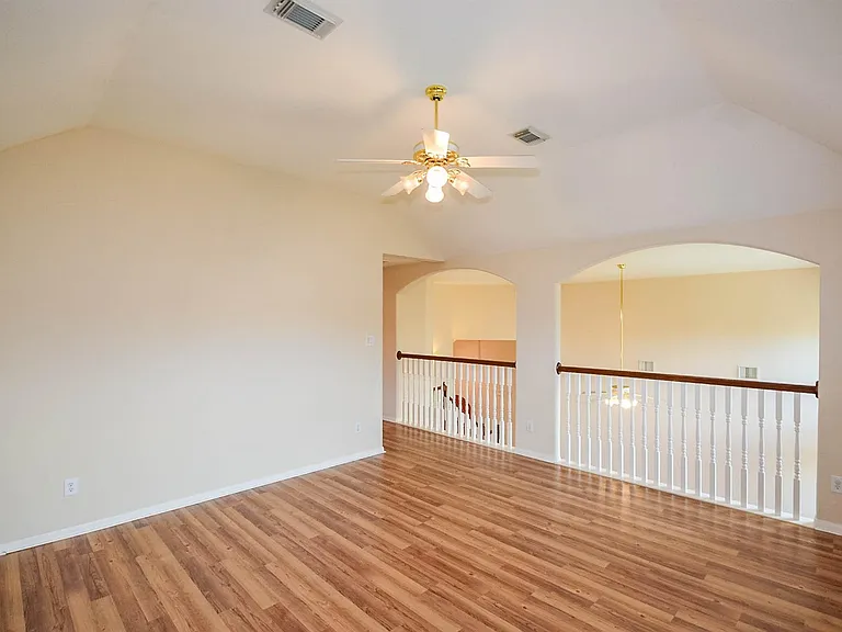 3211 Chapel Creek Way — Photo 21