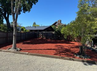 36 Ash Ave, San Anselmo, CA