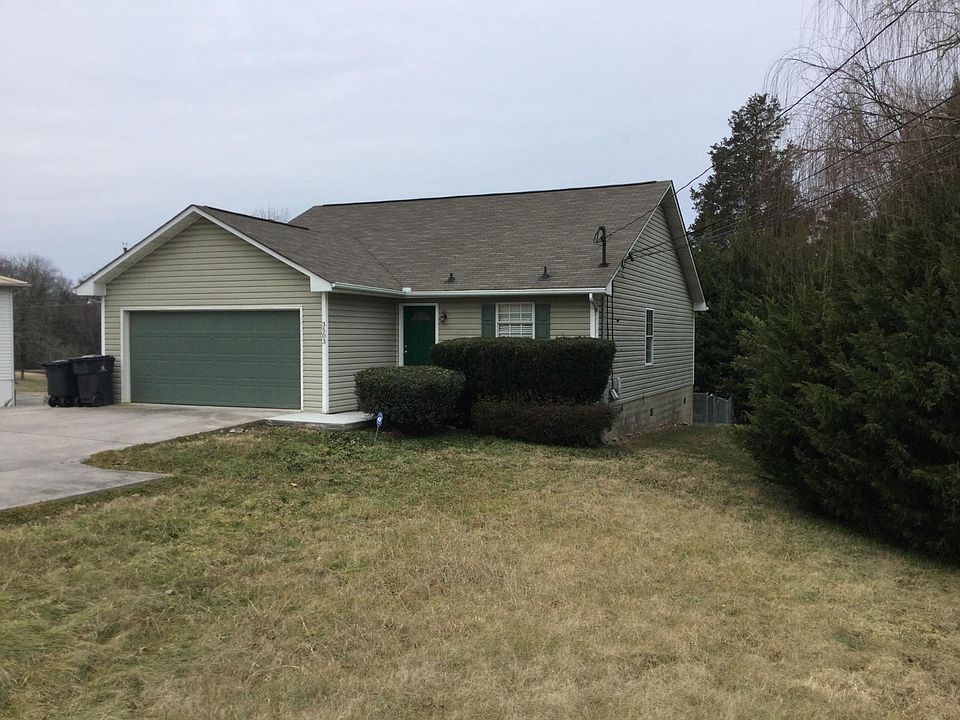 1st image of 3503 Tazewell Pike