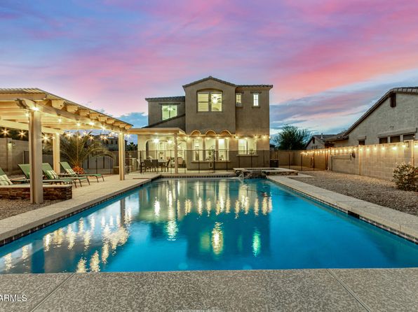 85338 Real Estate - 85338 Homes For Sale | Zillow