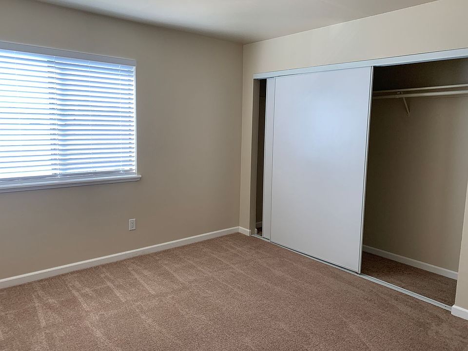 10805 Apartment Rentals Oakland, CA Zillow