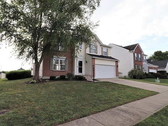 4th image of 338 Trenton Pl