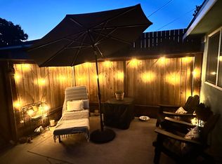 226 Agnus Dr, Ventura, CA 93003