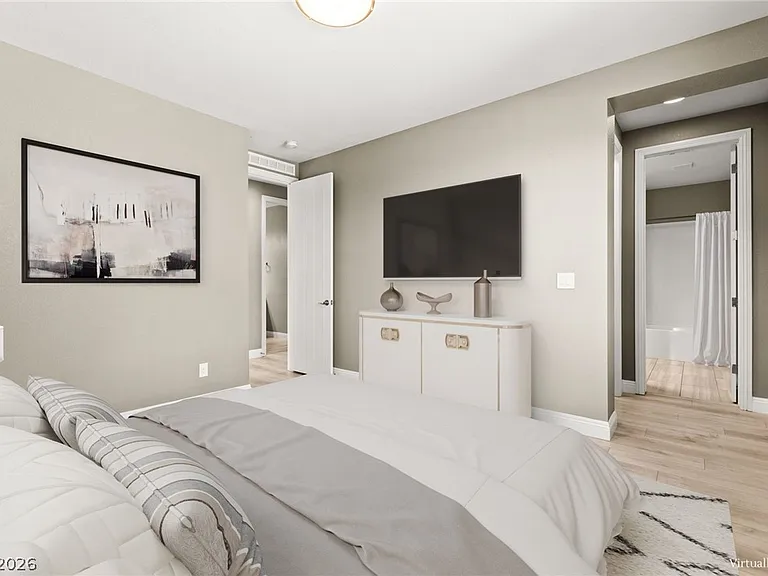 10314 Apache Blue Ave — Photo 39