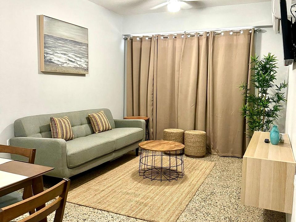 5 Calle Progreso, Aguadilla, PR 00603 Zillow