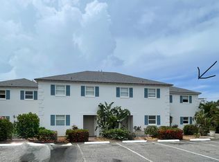 1222 Surf Rd, Riviera Beach, FL 33404