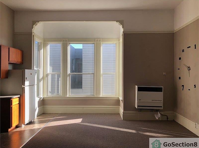 1st image of 1501 Kirkwood Ave APT 3