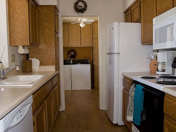 5th image of 8321 E Milagro Ave