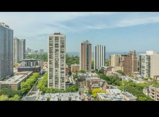 88 W Schiller St APT 2305, Chicago, IL 60610