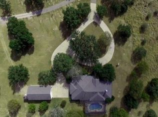 3410 State Highway 71 W, Horseshoe Bay, TX 78657